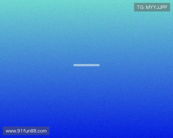 如何在太阳城集团博彩中获得更高的胜率